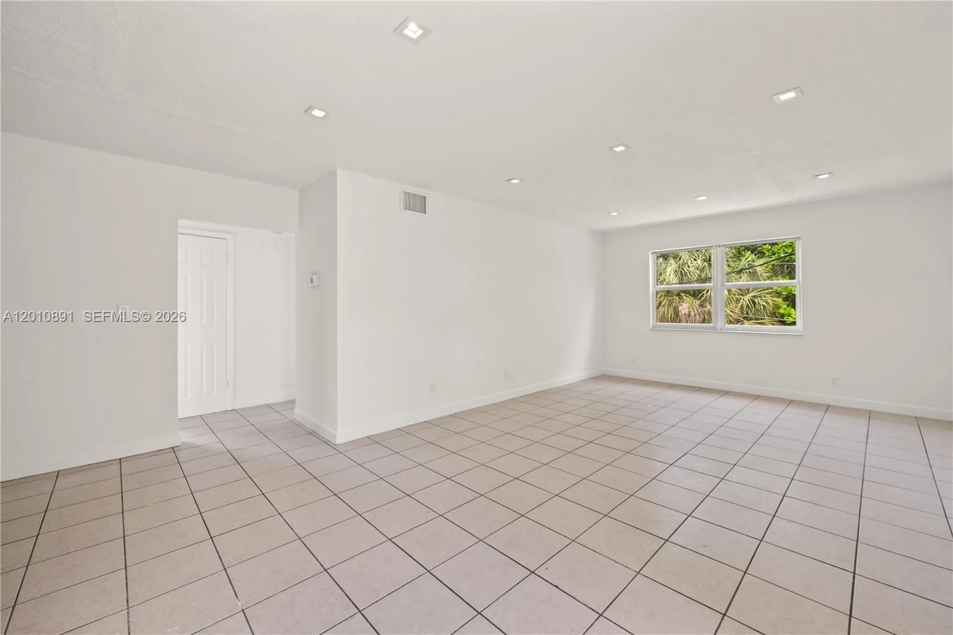 608 SW 16th Avenue Fort Lauderdale FL 33312