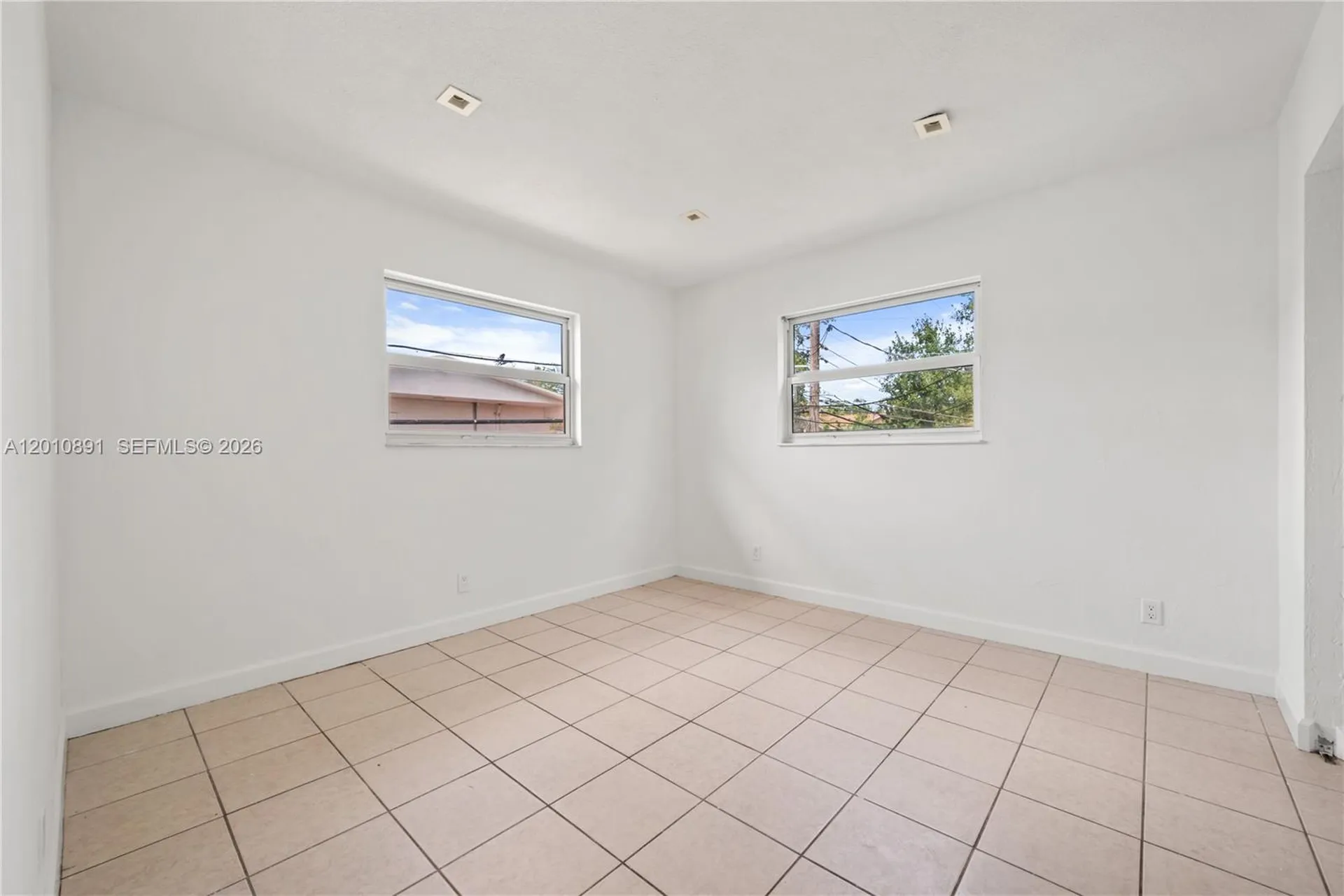 608 SW 16th Avenue Fort Lauderdale FL 33312
