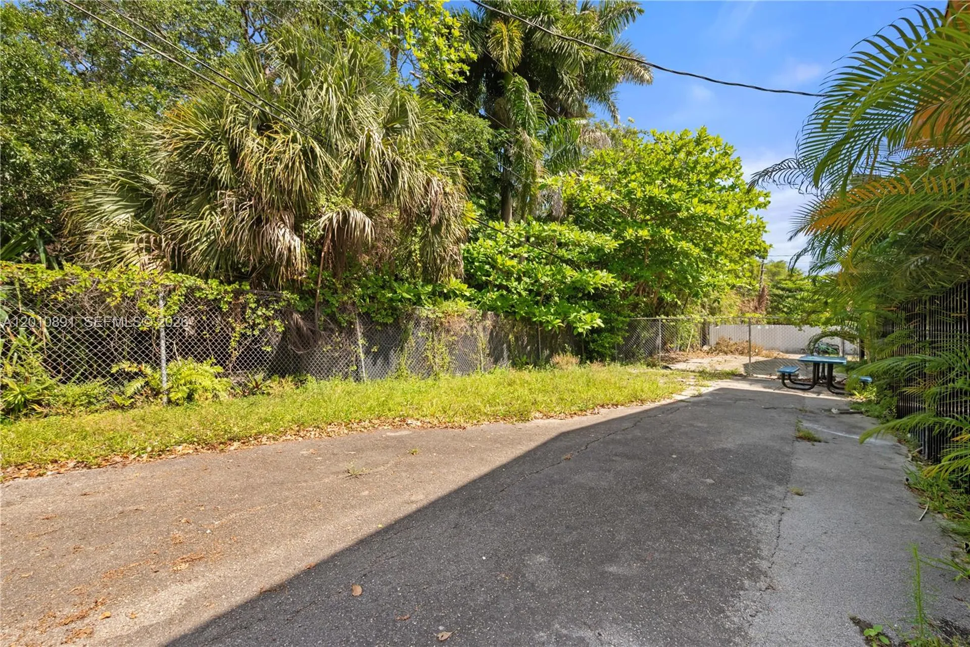 608 SW 16th Avenue Fort Lauderdale FL 33312