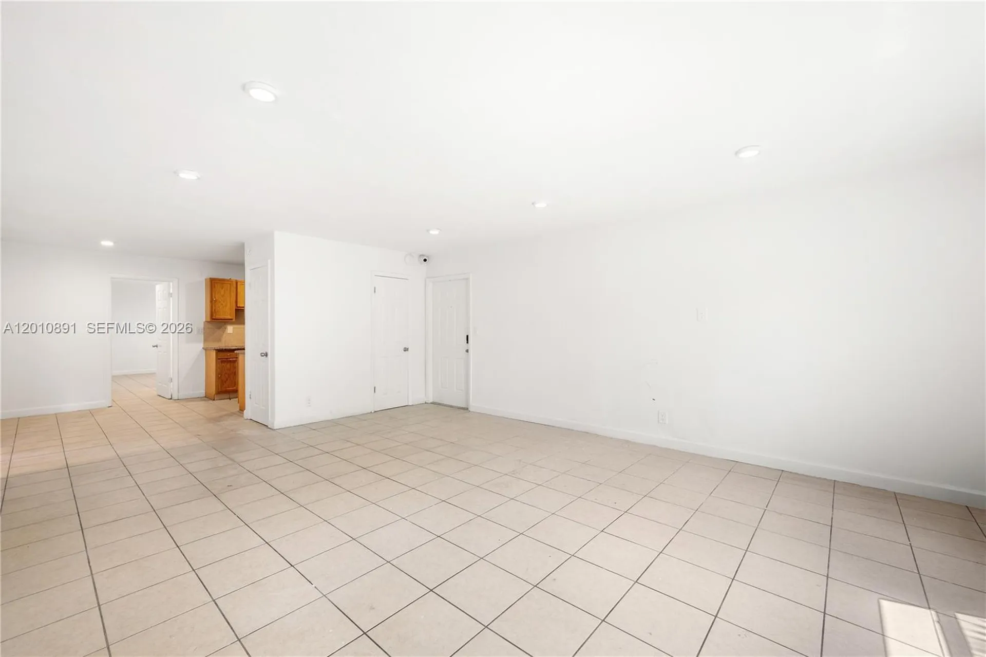 608 SW 16th Avenue Fort Lauderdale FL 33312