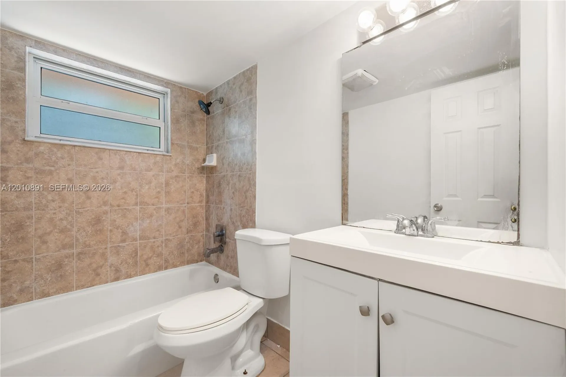 608 SW 16th Avenue Fort Lauderdale FL 33312