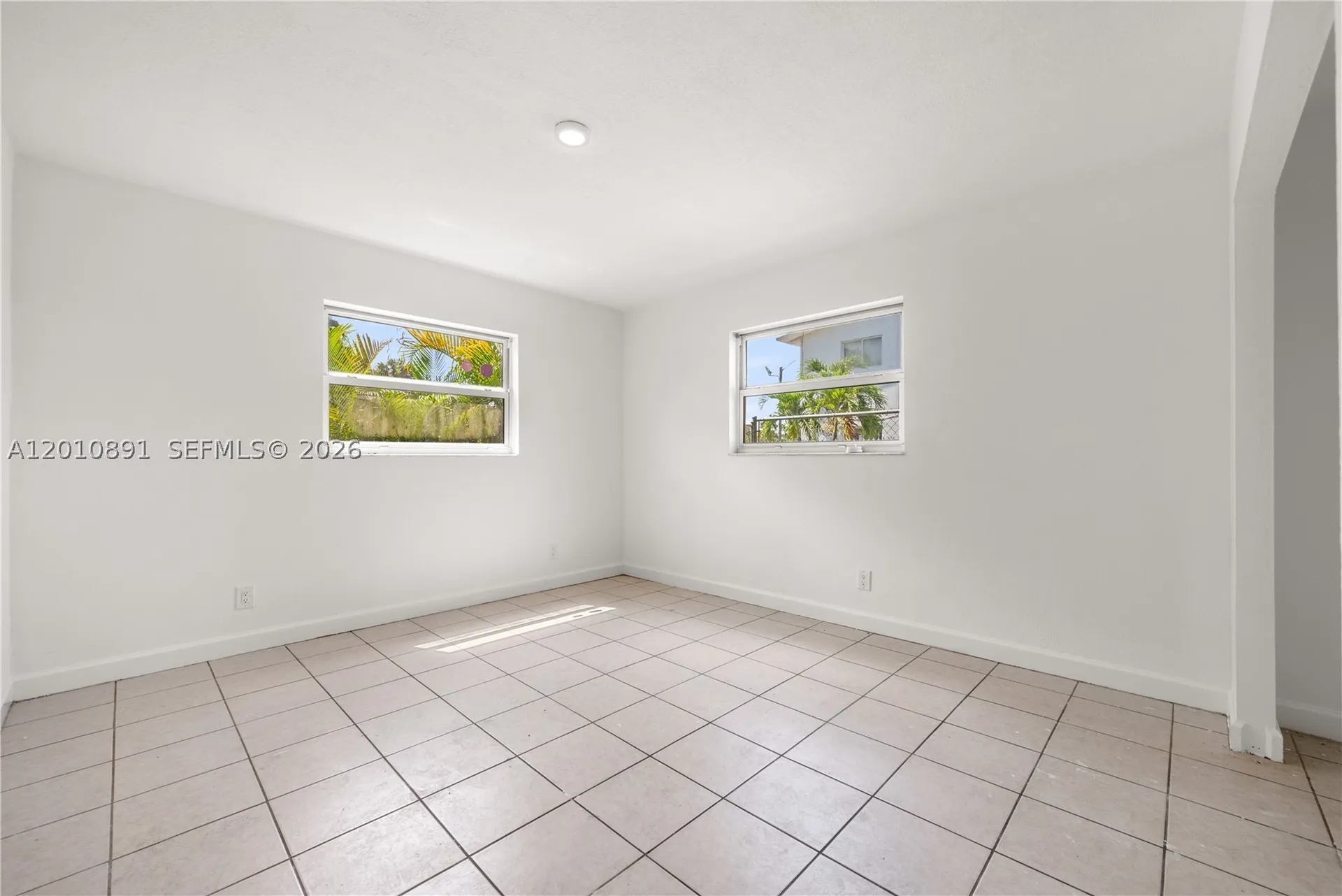 608 SW 16th Avenue Fort Lauderdale FL 33312