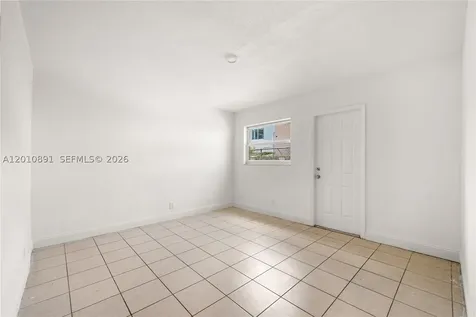 608 SW 16th Avenue Fort Lauderdale FL 33312