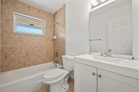 608 SW 16th Avenue Fort Lauderdale FL 33312
