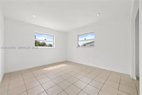 608 SW 16th Avenue Fort Lauderdale FL 33312