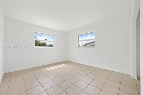 608 SW 16th Avenue Fort Lauderdale FL 33312