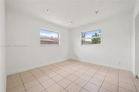 608 SW 16th Avenue Fort Lauderdale FL 33312