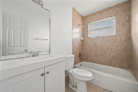 608 SW 16th Avenue Fort Lauderdale FL 33312