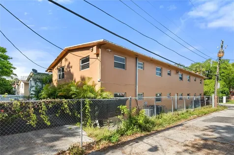 608 SW 16th Avenue Fort Lauderdale FL 33312