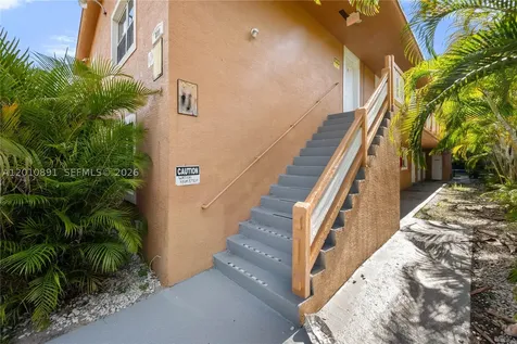 608 SW 16th Avenue Fort Lauderdale FL 33312