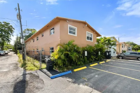 608 SW 16th Avenue Fort Lauderdale FL 33312