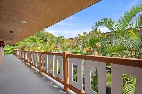 608 SW 16th Avenue Fort Lauderdale FL 33312