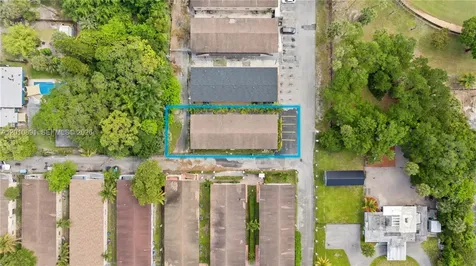 608 SW 16th Avenue Fort Lauderdale FL 33312
