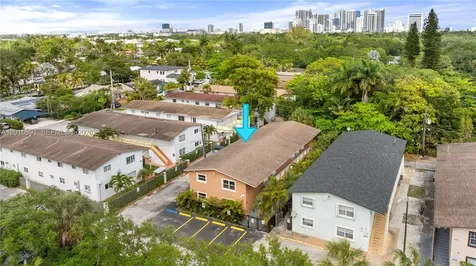 608 SW 16th Avenue Fort Lauderdale FL 33312