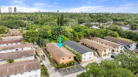 608 SW 16th Avenue Fort Lauderdale FL 33312