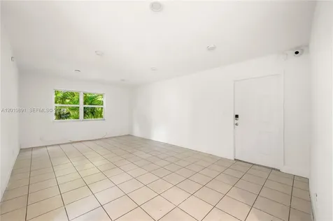 608 SW 16th Avenue Fort Lauderdale FL 33312