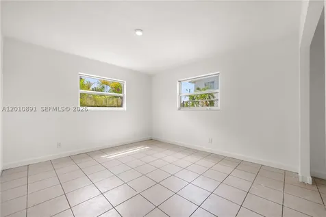 608 SW 16th Avenue Fort Lauderdale FL 33312