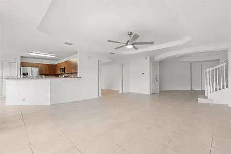 2720 SW 156th Place Miami FL 33185