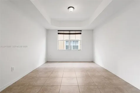 2720 SW 156th Place Miami FL 33185