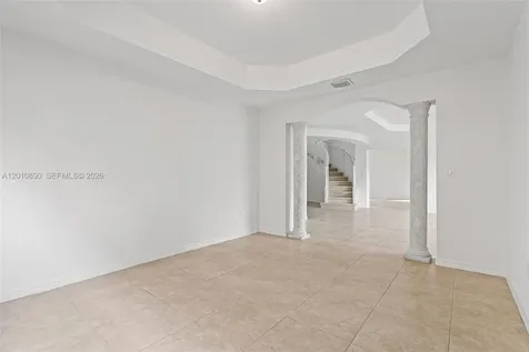 2720 SW 156th Place Miami FL 33185
