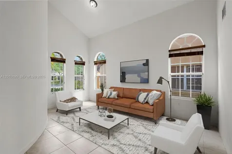 2720 SW 156th Place Miami FL 33185