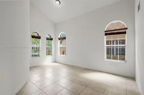 2720 SW 156th Place Miami FL 33185
