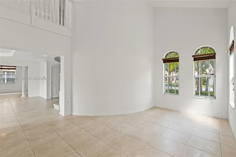 2720 SW 156th Place Miami FL 33185