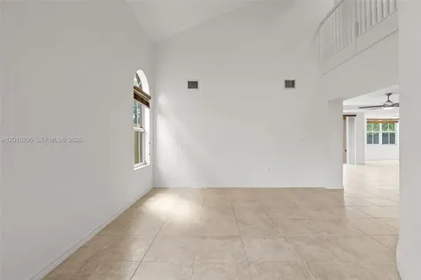 2720 SW 156th Place Miami FL 33185