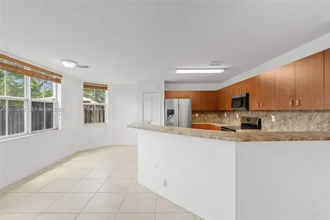 2720 SW 156th Place Miami FL 33185