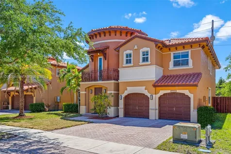 2720 SW 156th Place Miami FL 33185