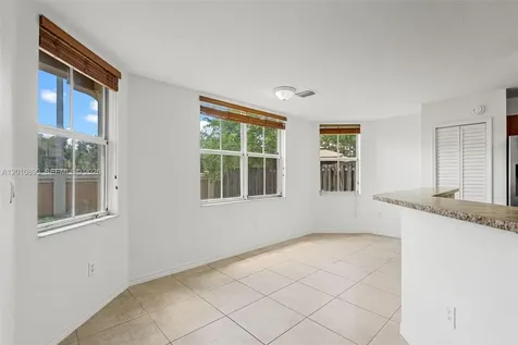 2720 SW 156th Place Miami FL 33185