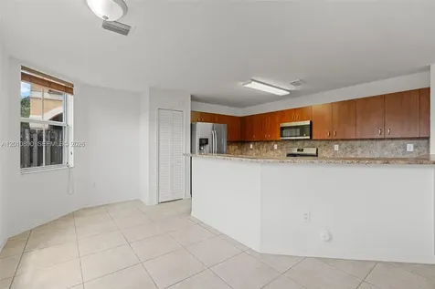 2720 SW 156th Place Miami FL 33185
