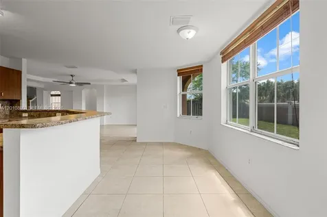 2720 SW 156th Place Miami FL 33185