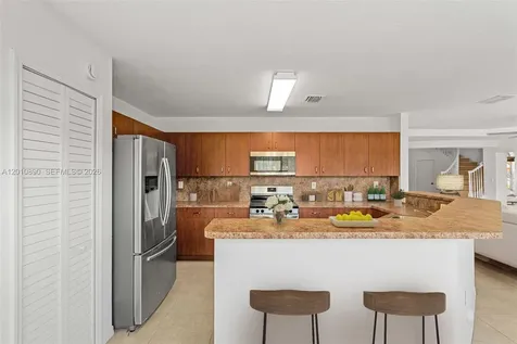 2720 SW 156th Place Miami FL 33185