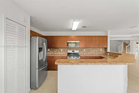 2720 SW 156th Place Miami FL 33185