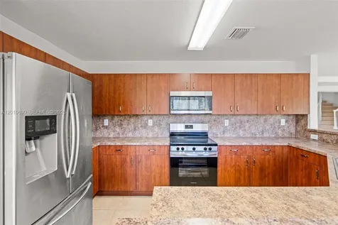 2720 SW 156th Place Miami FL 33185