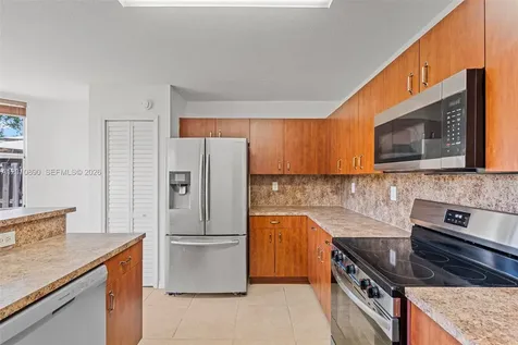 2720 SW 156th Place Miami FL 33185