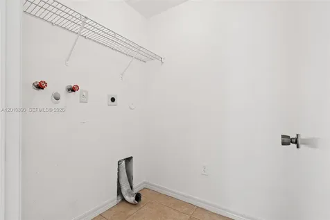 2720 SW 156th Place Miami FL 33185