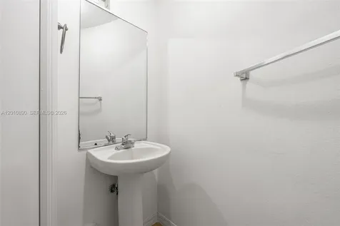 2720 SW 156th Place Miami FL 33185