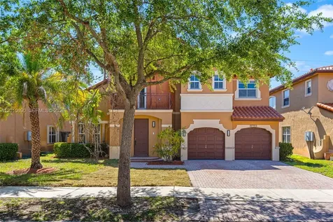 2720 SW 156th Place Miami FL 33185