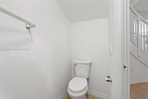 2720 SW 156th Place Miami FL 33185