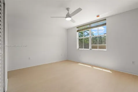 2720 SW 156th Place Miami FL 33185