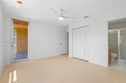 2720 SW 156th Place Miami FL 33185
