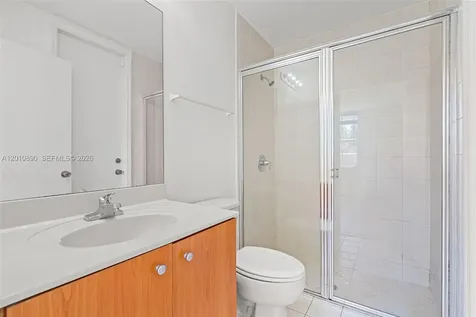 2720 SW 156th Place Miami FL 33185