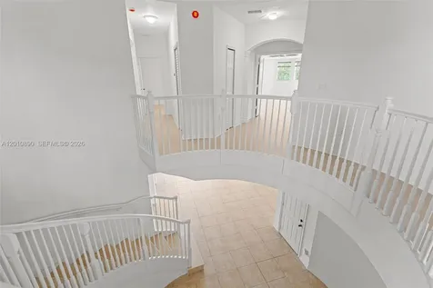 2720 SW 156th Place Miami FL 33185