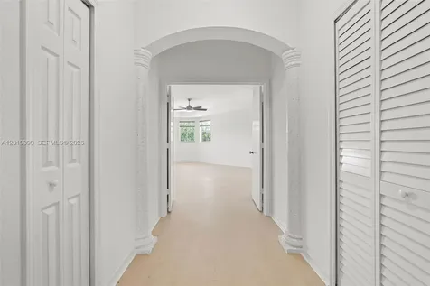 2720 SW 156th Place Miami FL 33185