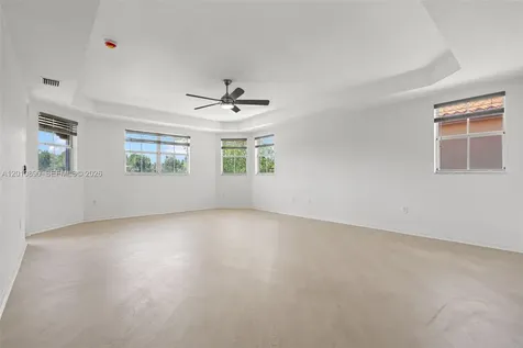 2720 SW 156th Place Miami FL 33185
