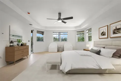 2720 SW 156th Place Miami FL 33185