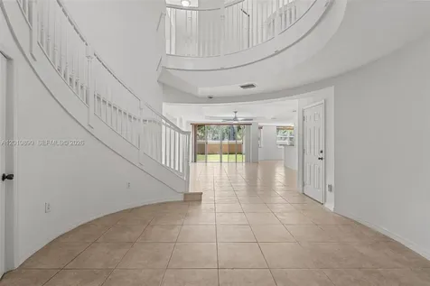 2720 SW 156th Place Miami FL 33185