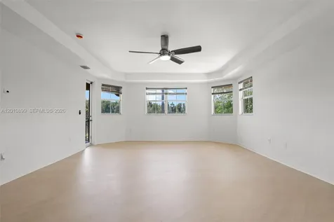 2720 SW 156th Place Miami FL 33185